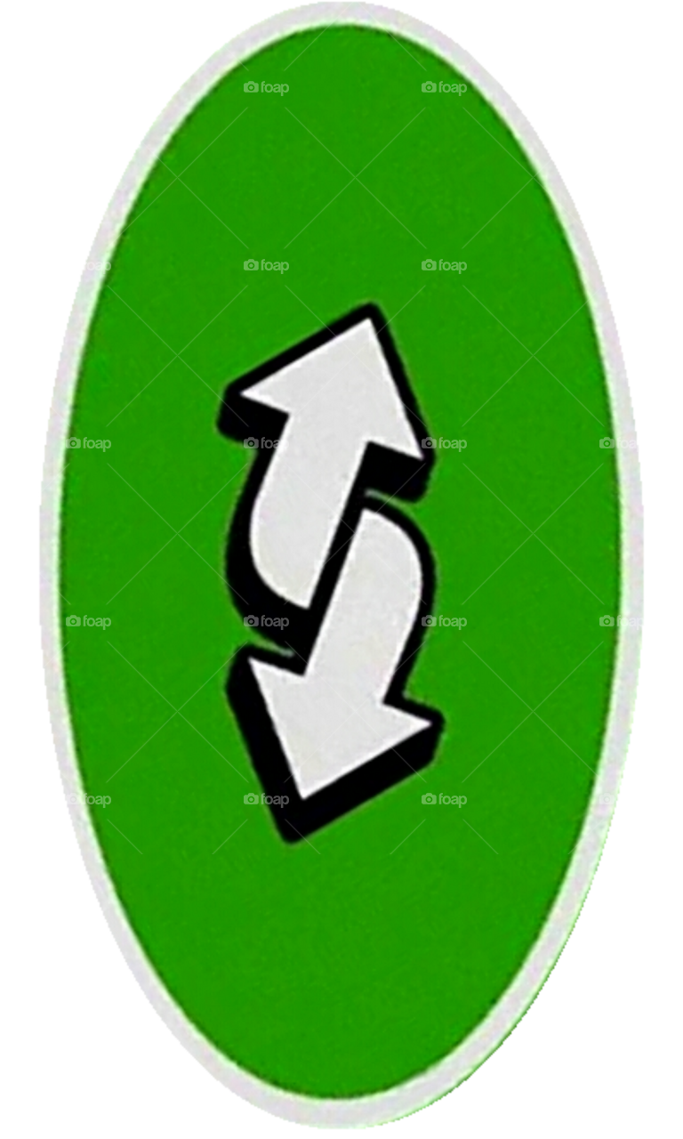 Art - Abstract - Image