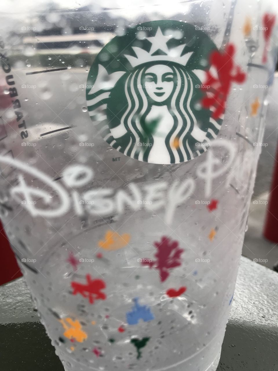 #day72 Everyday Disney World in Orlando Florida. I have been lost on Disney Properties consecutively since 4/3/19! You can find it on https://www.facebook.com/selsa.susanna or on IG SelsaCamacho YT SelsaSusanna • Magic Kingdom 6/13/19 Thursday