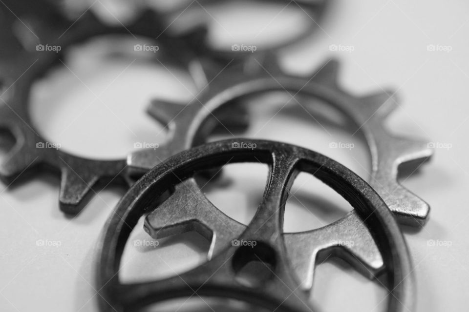 Gears