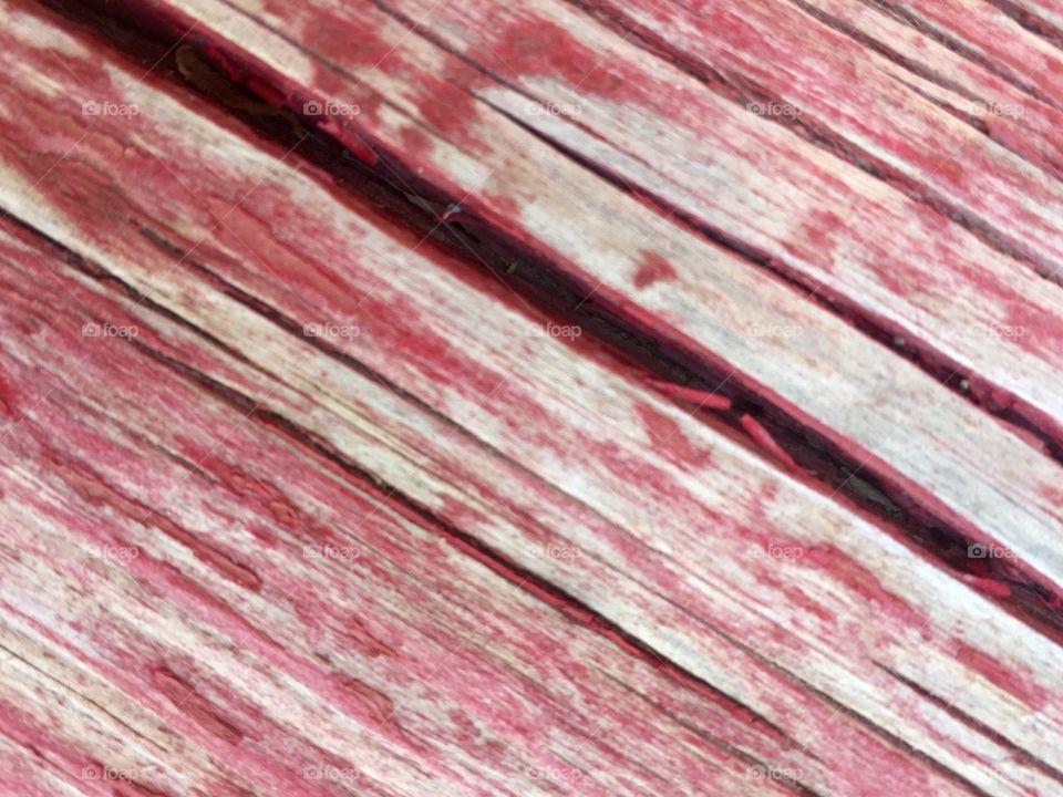 Close-up of old wood