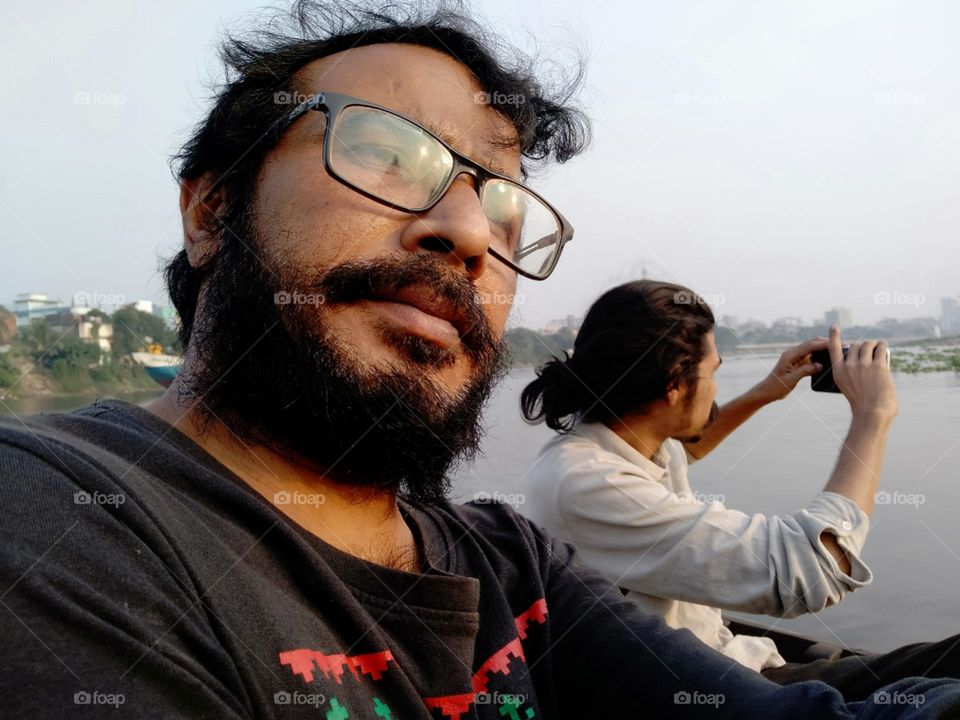 Editors' Choice:Photo of the week