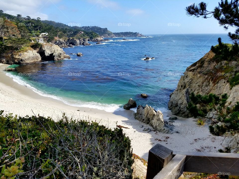 Carmel