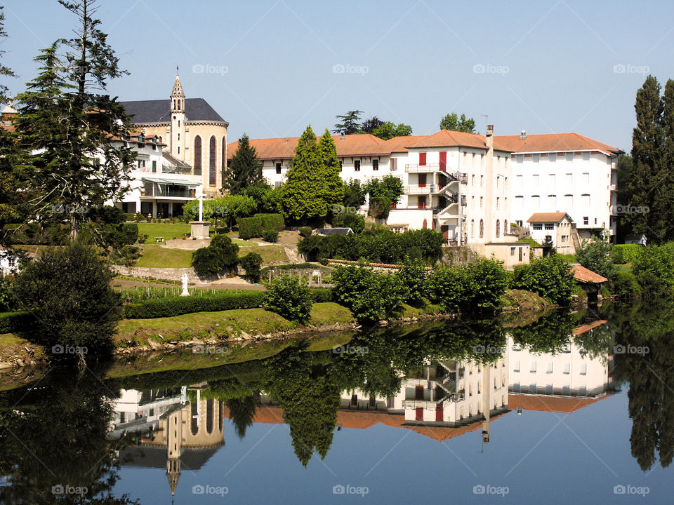 Pays basque