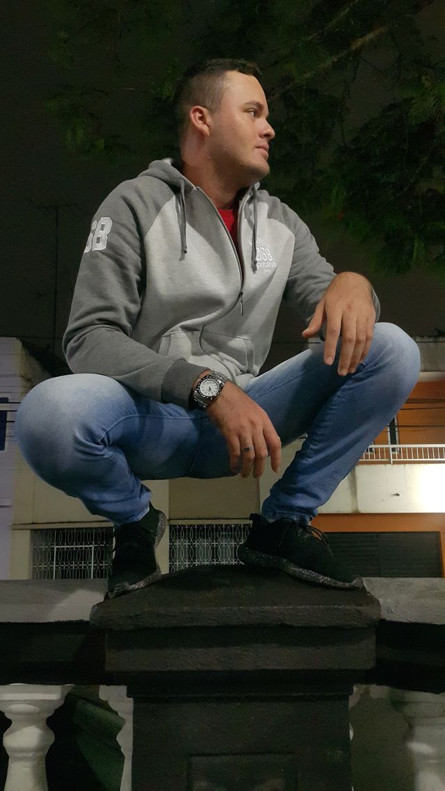 jh