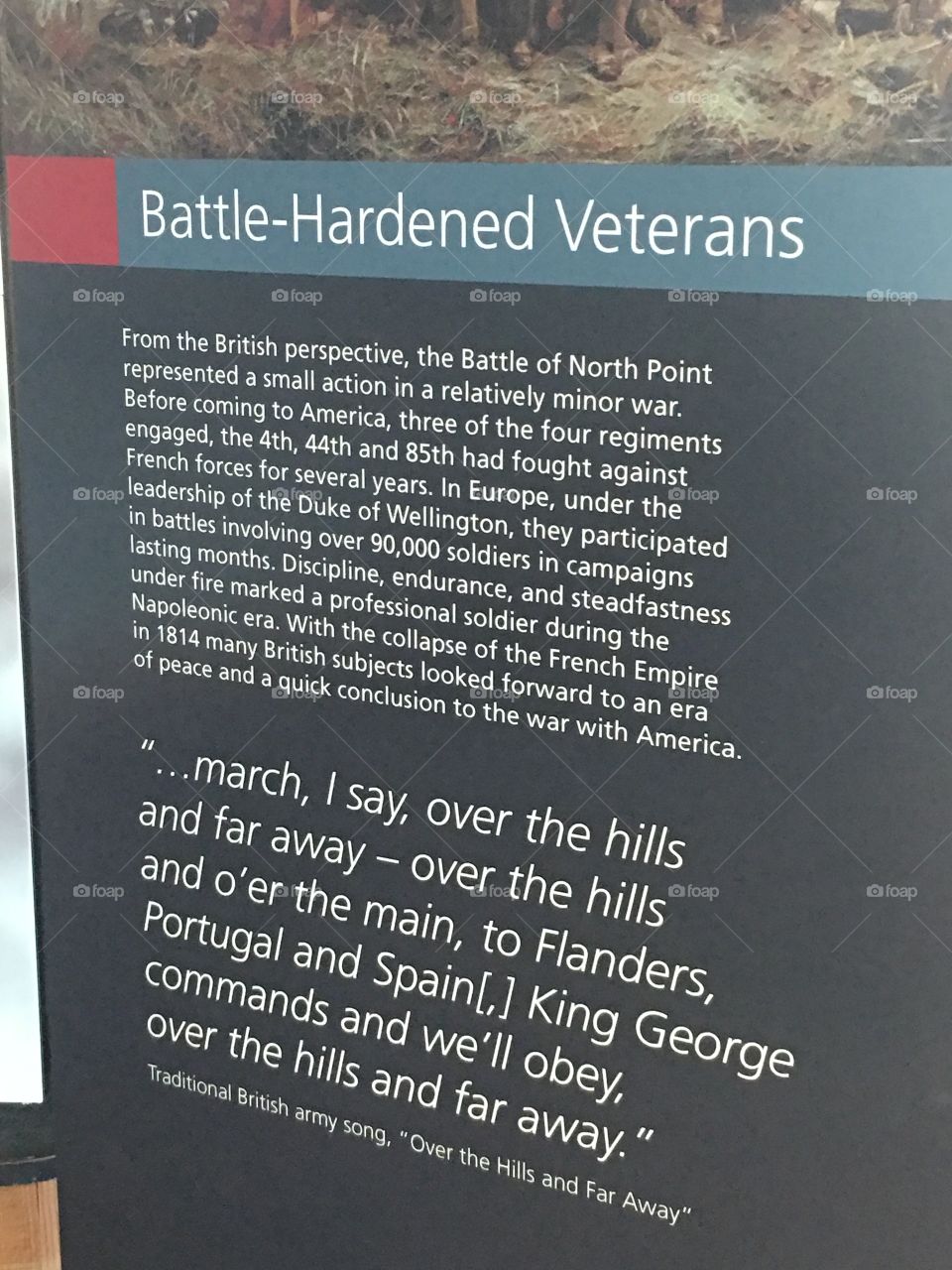 Text, Chalk, Education, Chalkboard, Business