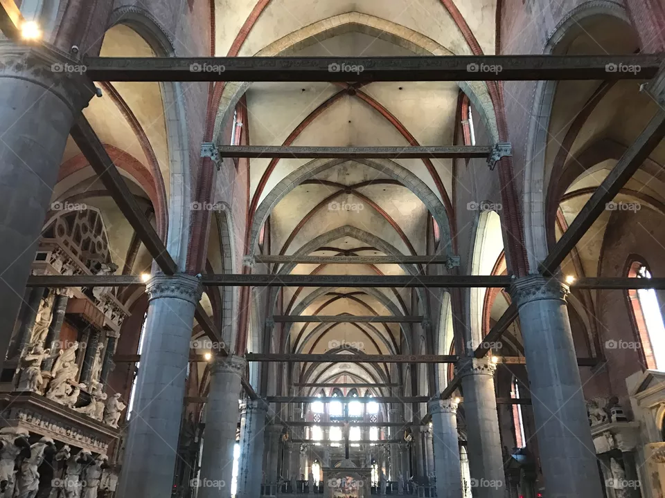 Church