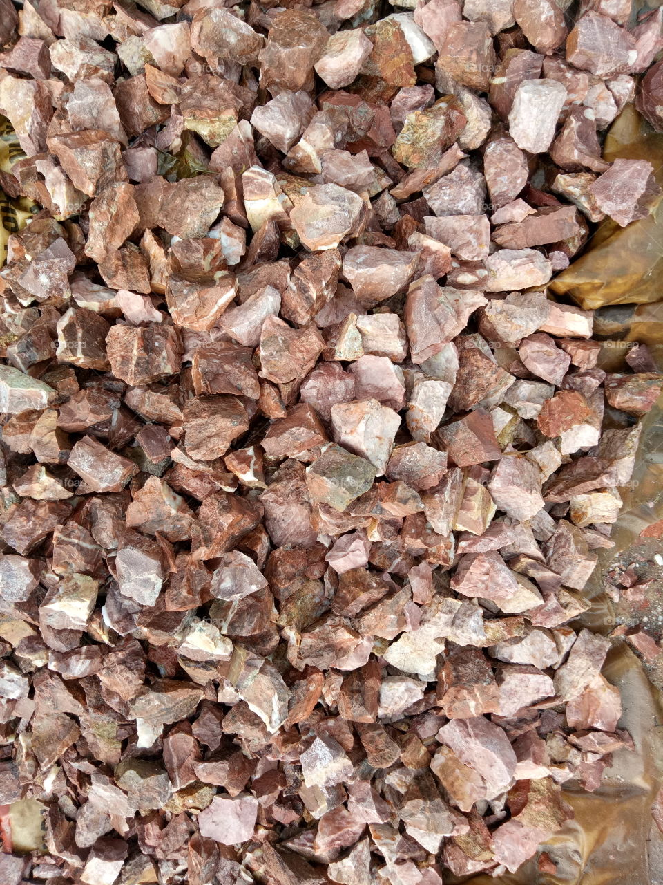 Texture, Desktop, Pattern, Fabric, Rough