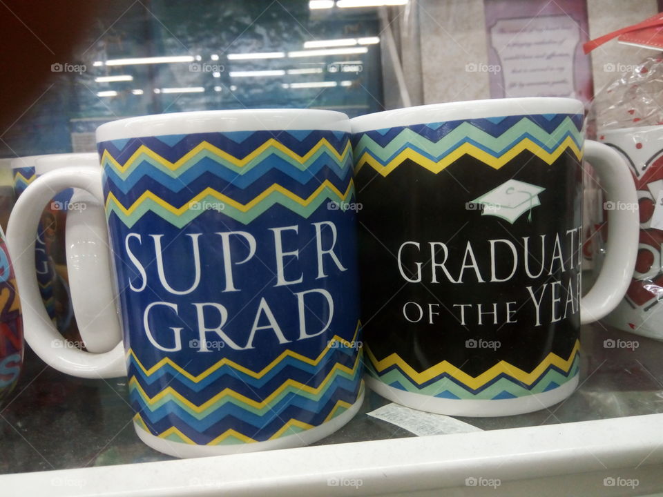 Drink, Cup, Tea, Mug, Coffee