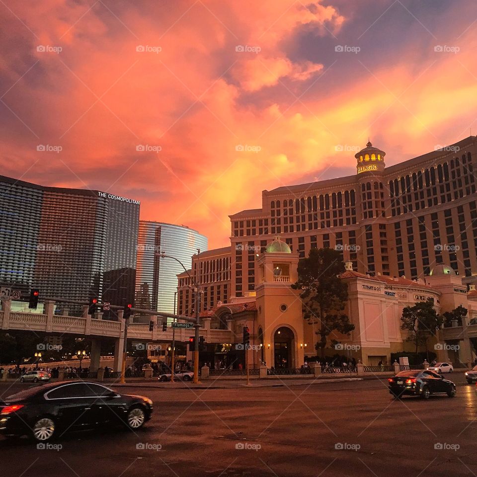 Las Vegas, USA. 

Follow me on Instagram @ShotsBySahil for more! 
