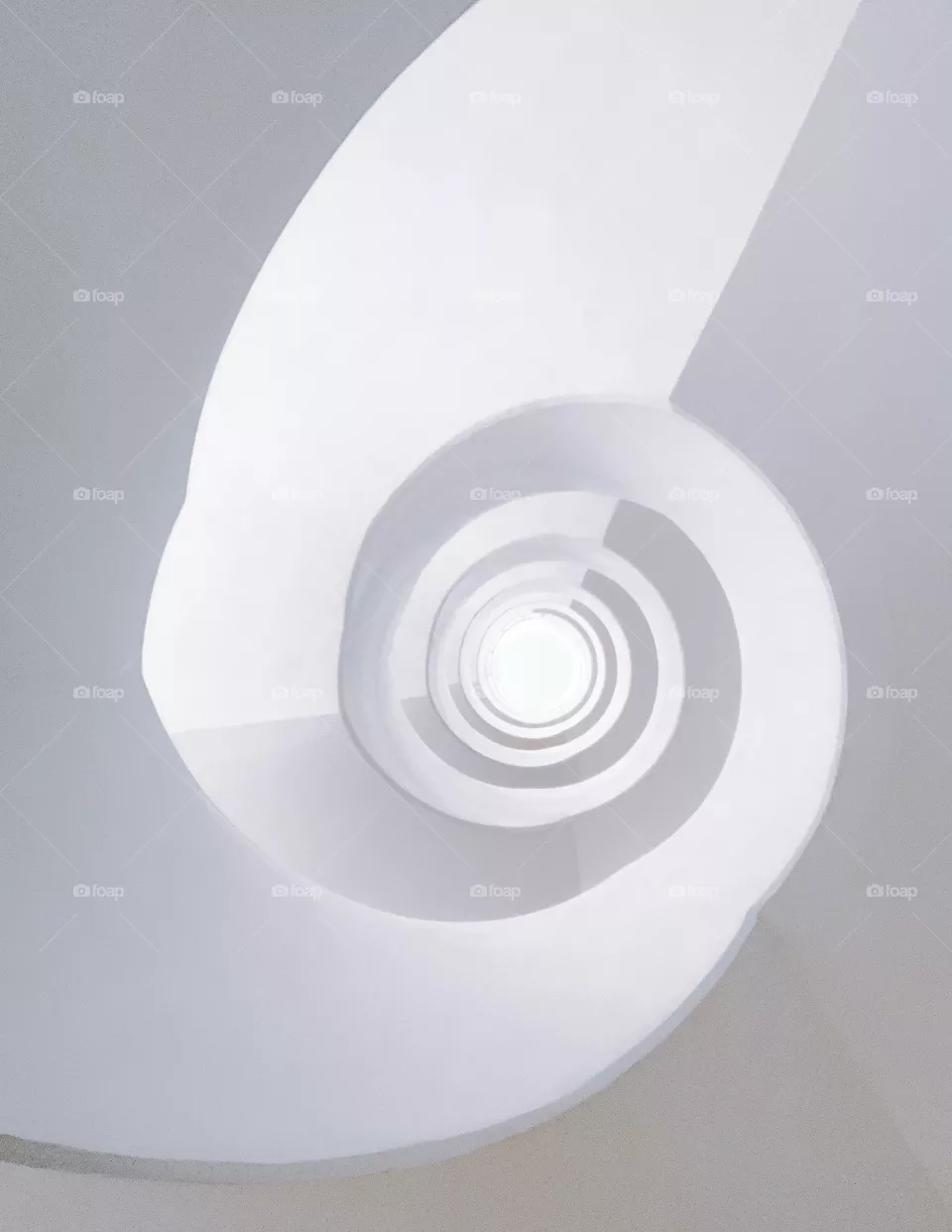 Circle