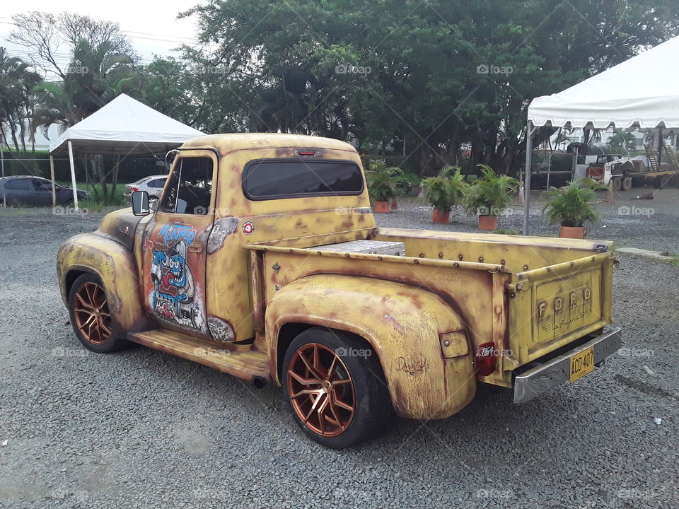 añoraranza por los viejos tiempos