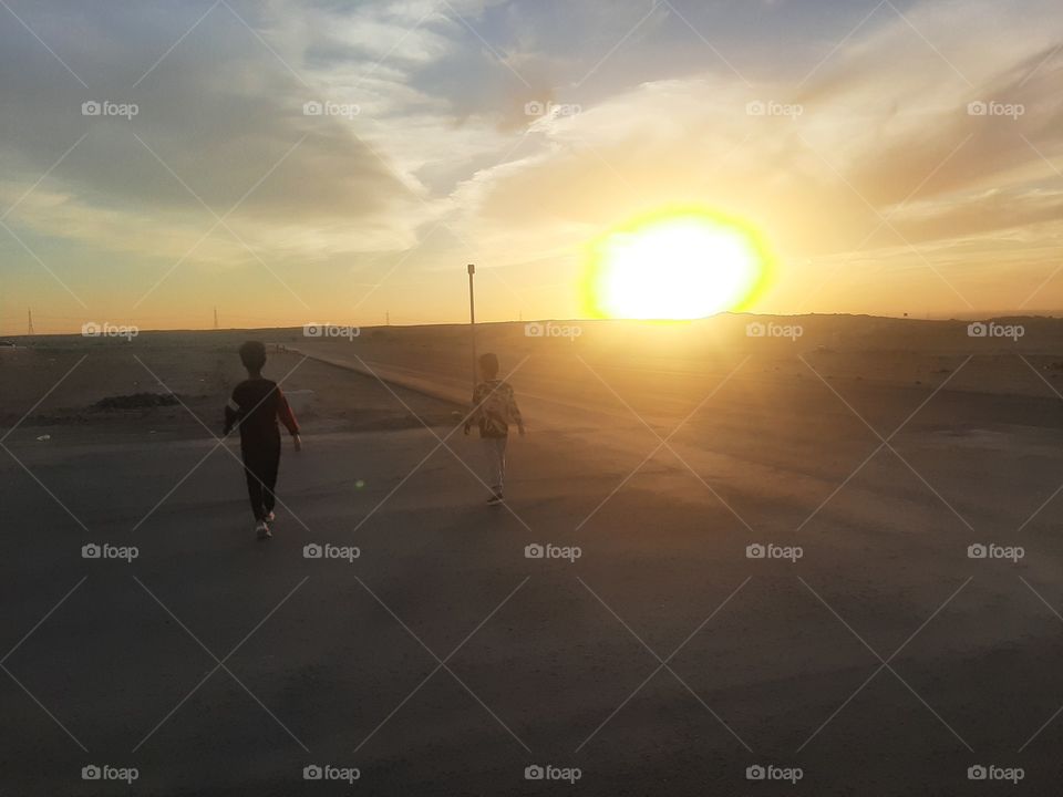 I am poor please support guys