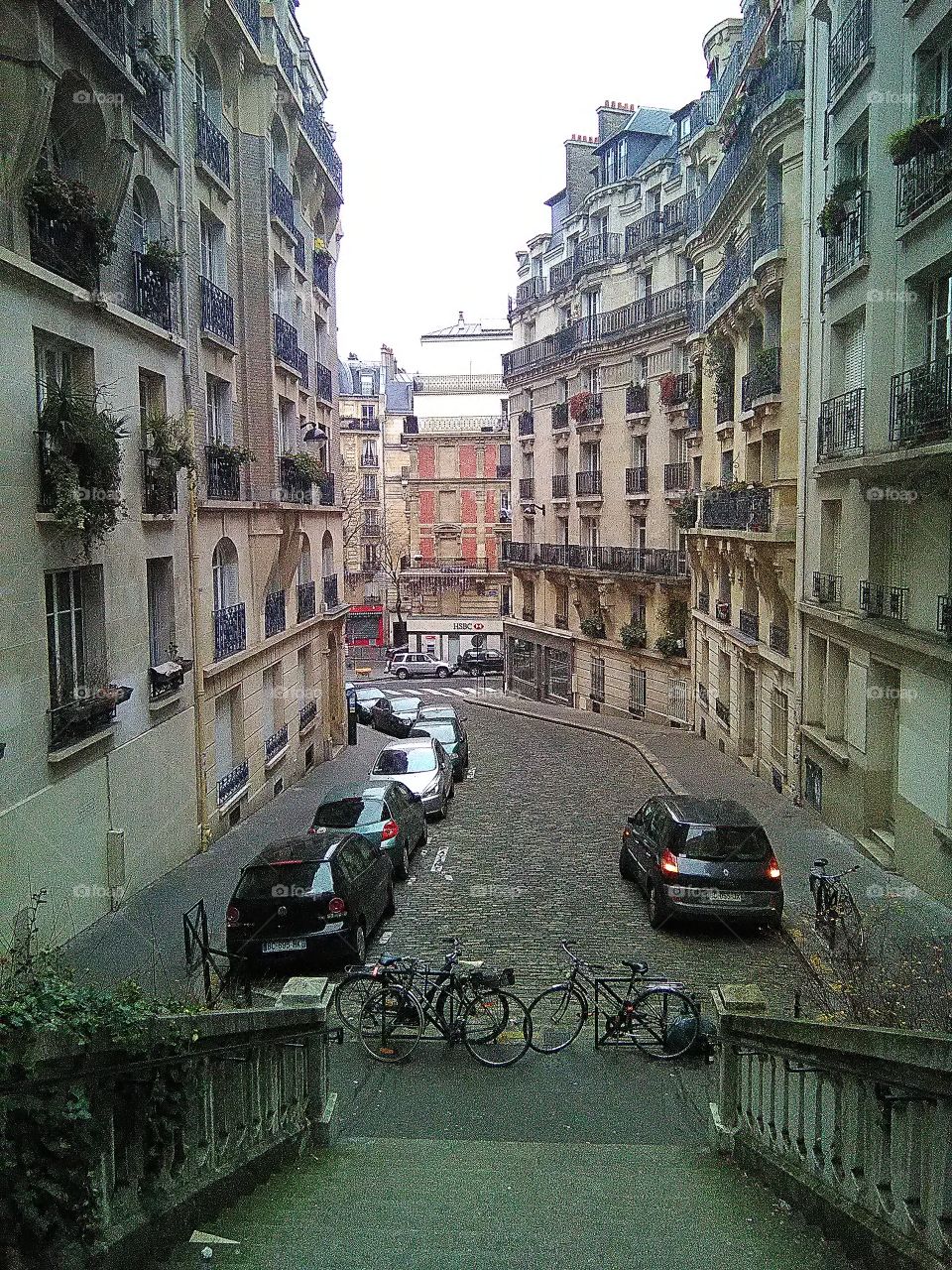 perfect imperfection