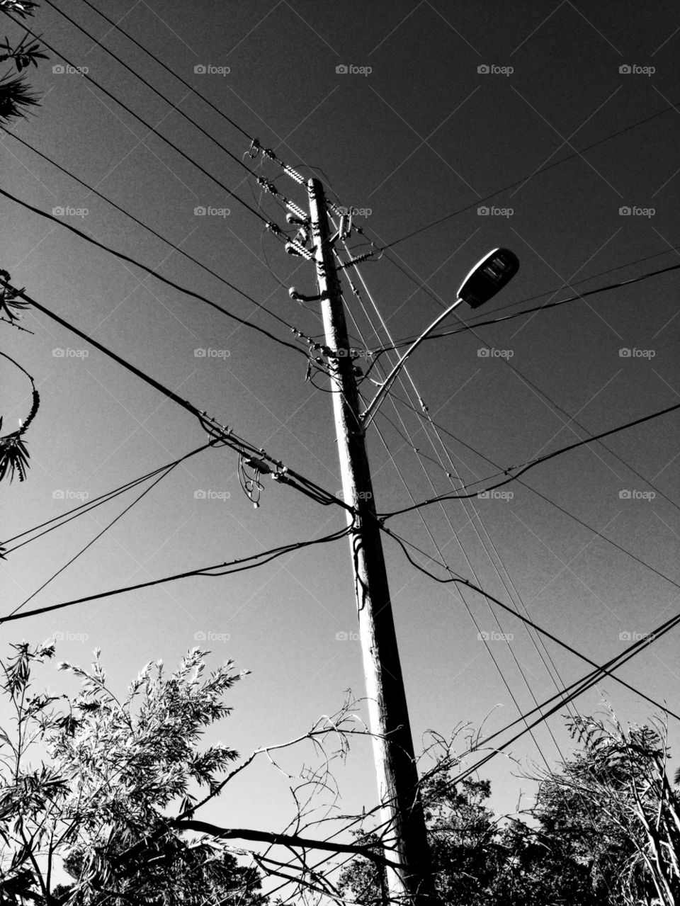 sky city outdoors photography by jmsilva59