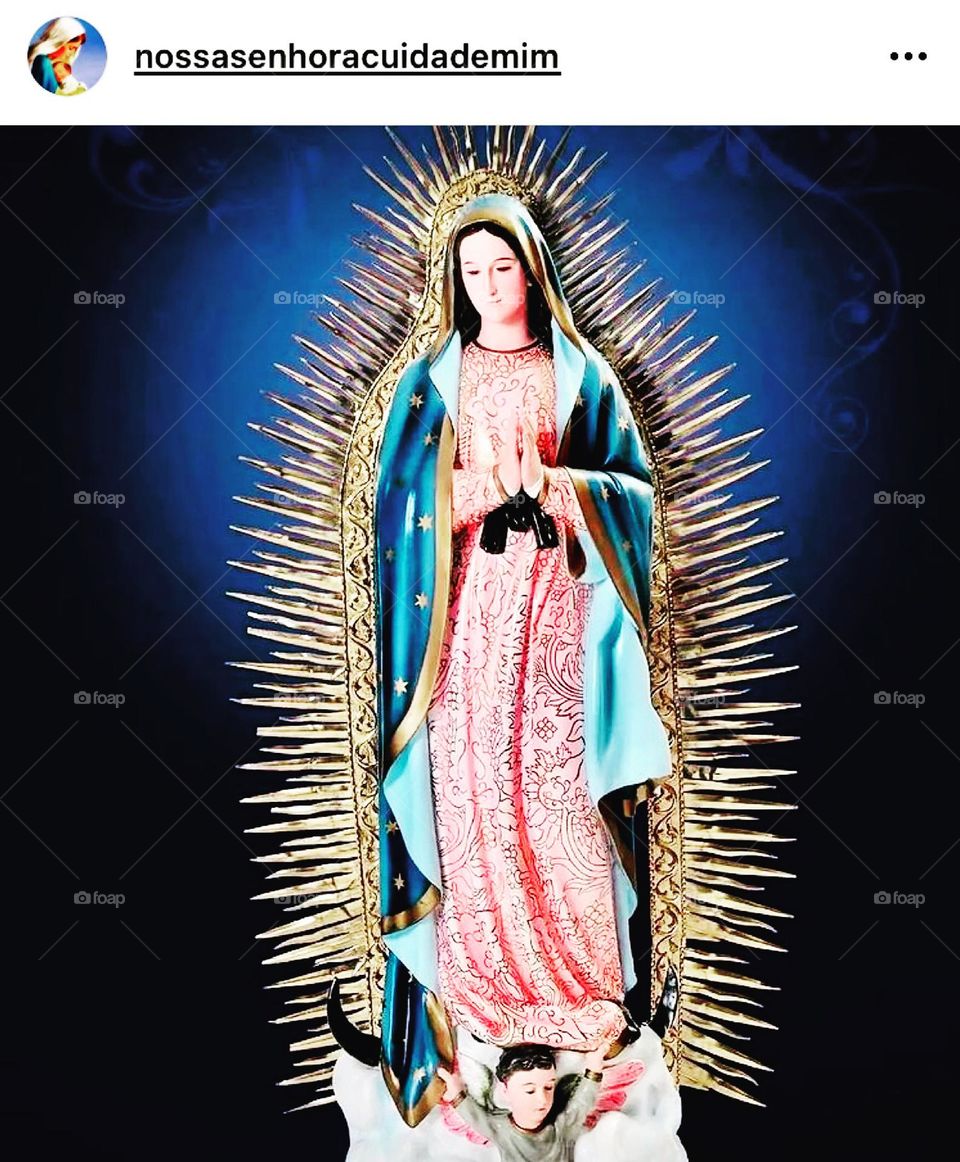 🙏 🇪🇸 Oh Maria, ruega por nosotros que recurrimos a ti.  Amén.  🇧🇷 Ó Maria, Nossa Senhora, rogai por nós que recorremos a vós. Amém. / 🇺🇸 O Mary, pray for us that we turn to you.  Amen. / 🇮🇹 O Madonna, prega per noi che ci rivolgiamo a te. Amen. 