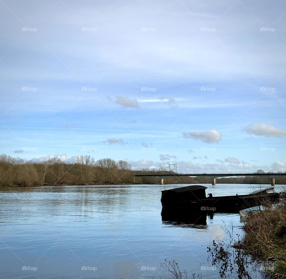 France , Juanary 2023 . 