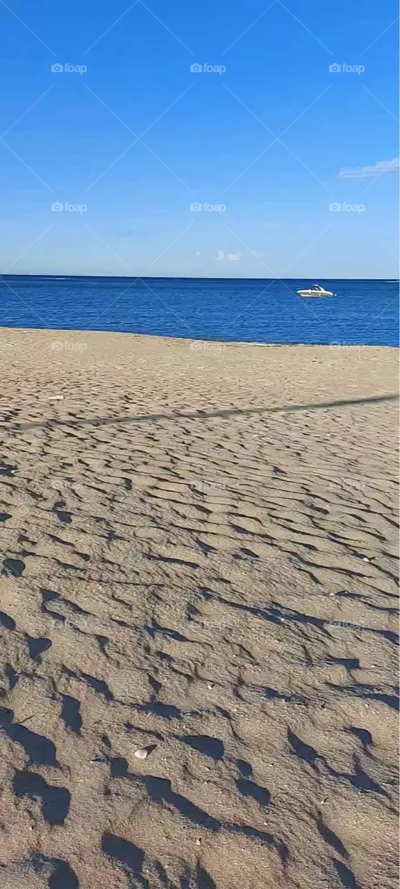 Summer 🏝️