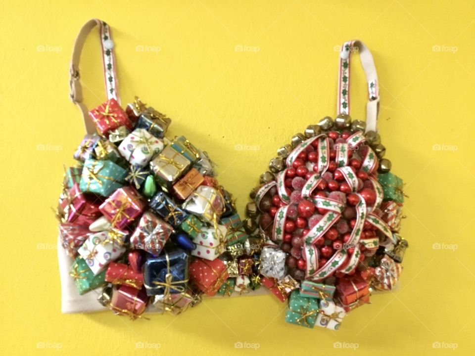 World Cancer Day is an international day marked on February 4 to raise awareness of cancer and to encourage its prevention, detection, and treatment