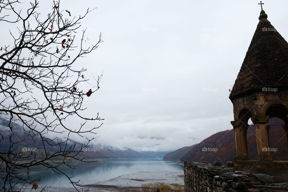 No Person, Travel, Outdoors, Sky, Architecture