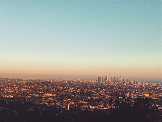 View