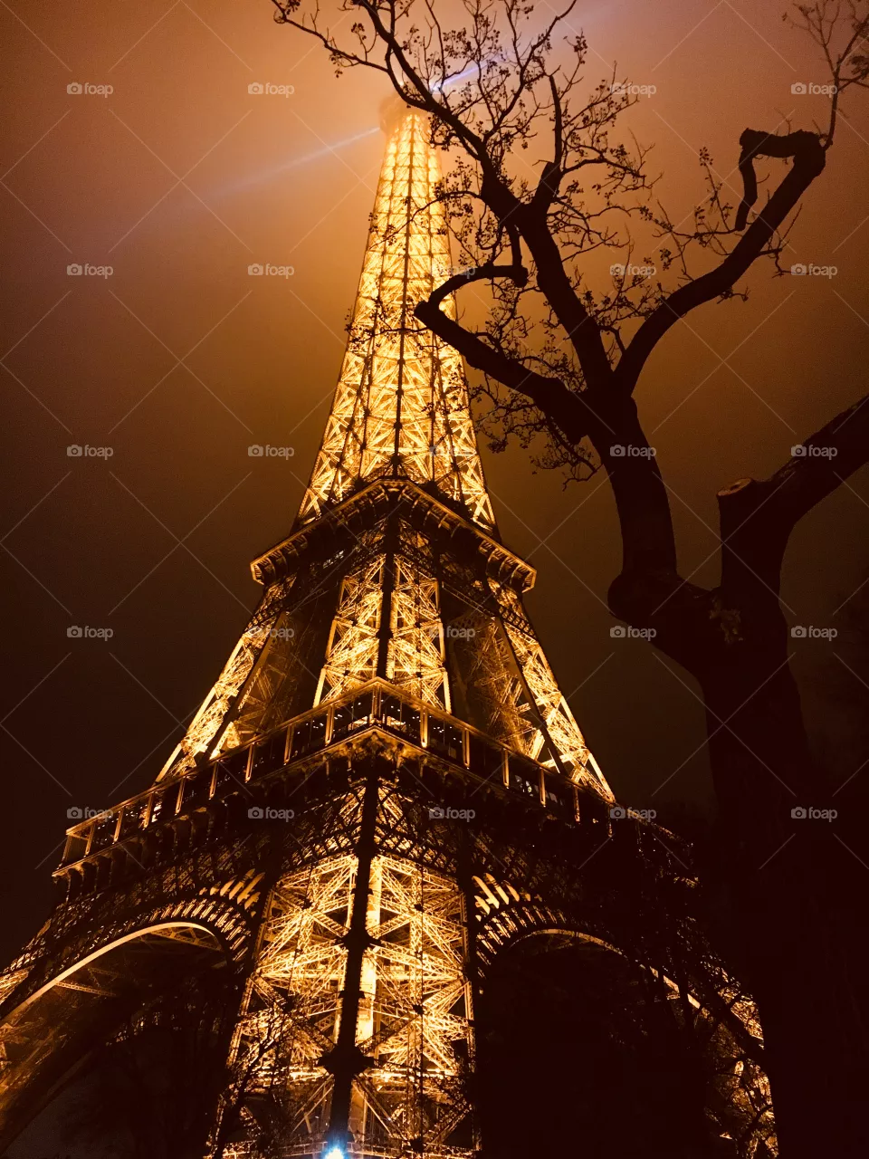 Parigi 