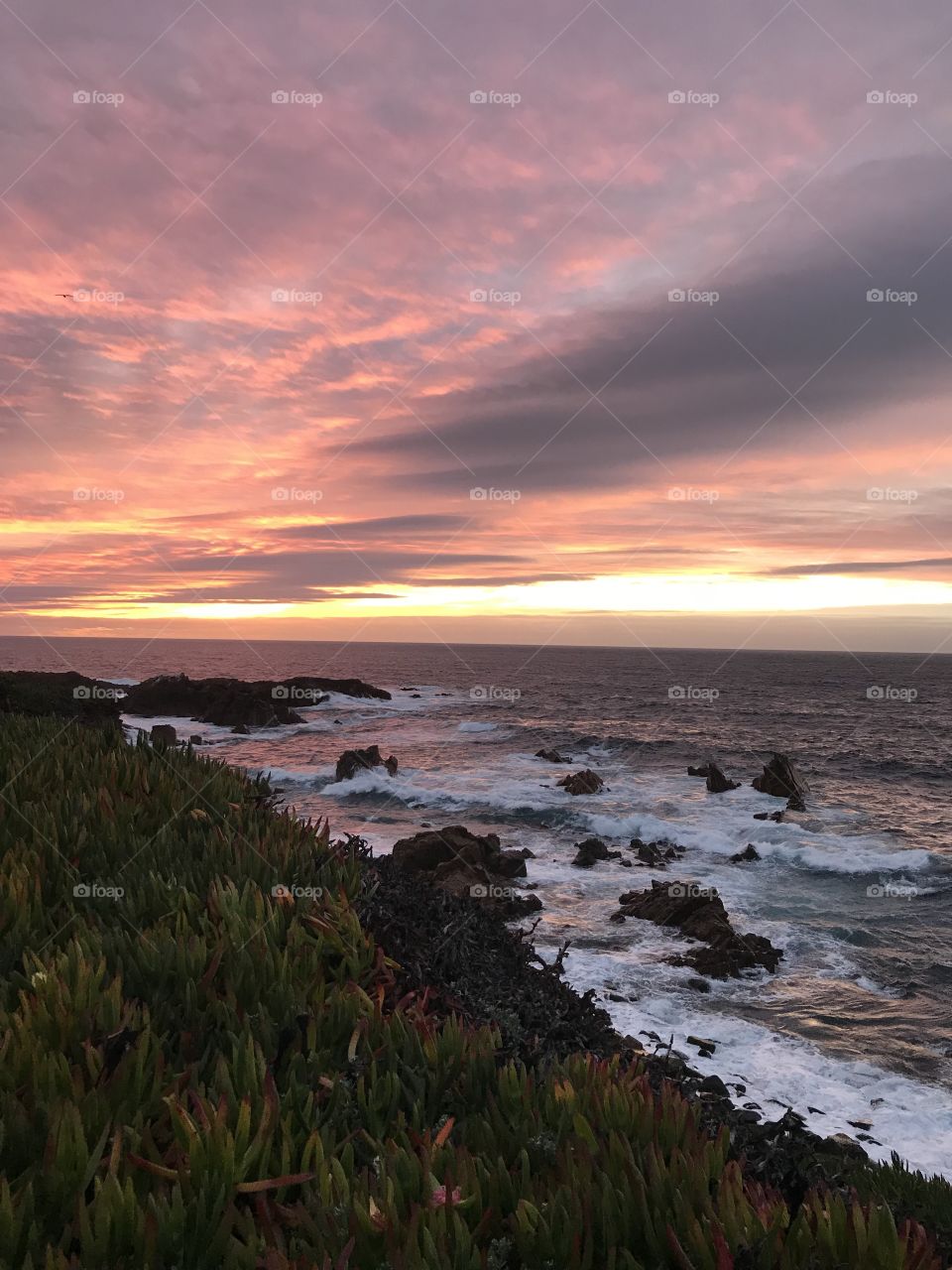 Cabo de Sines, Portugal 🇵🇹