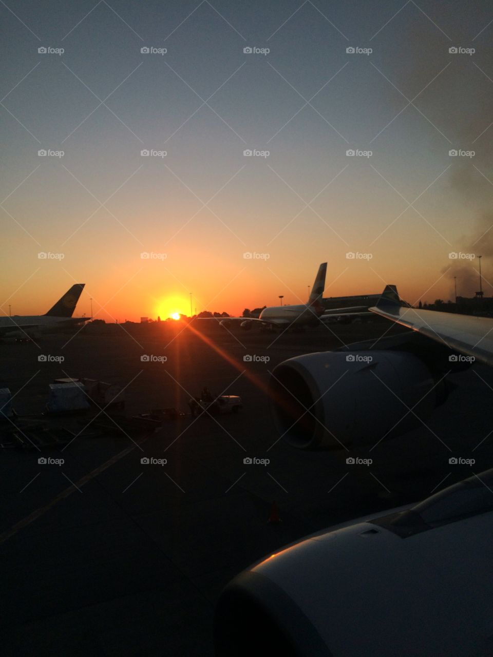 south african sunsets . aviation
airports 
aircrafts 
south africa 
Roots