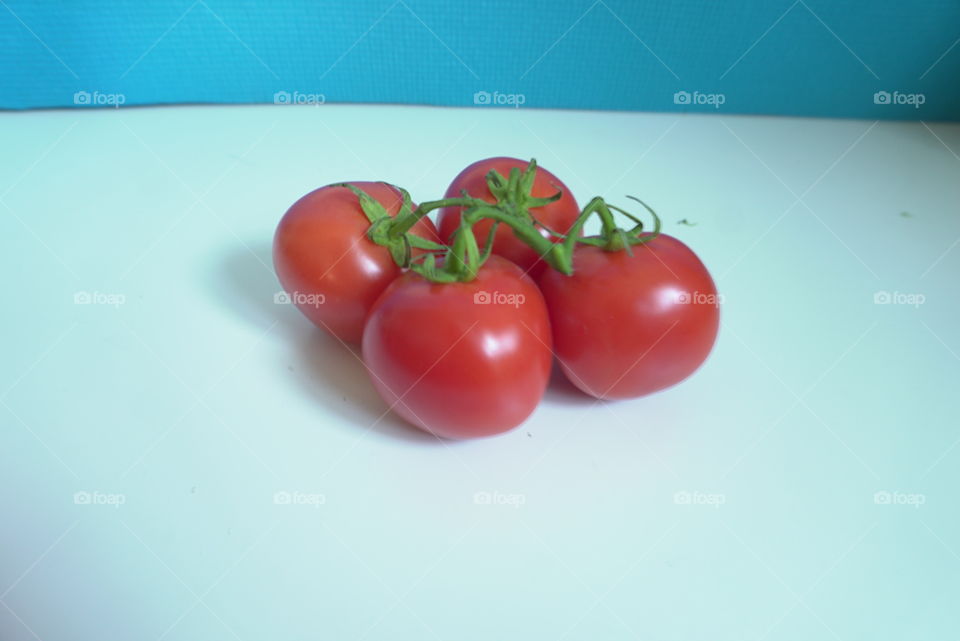 tomatoes