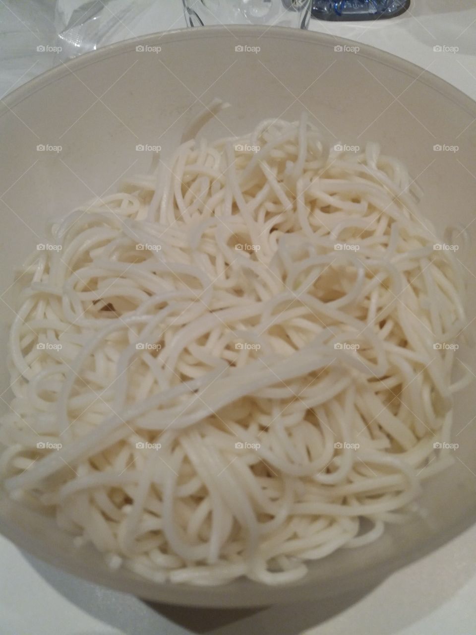 Japaneese Noodle