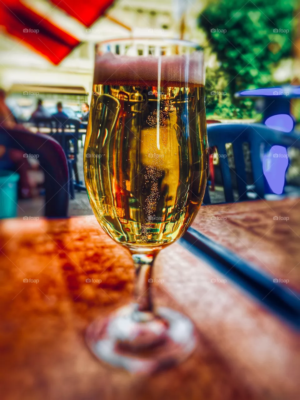 Beer 