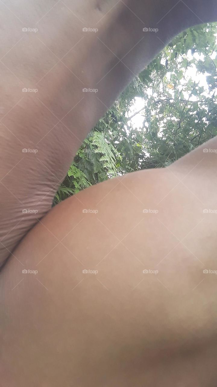 incredible hulk child