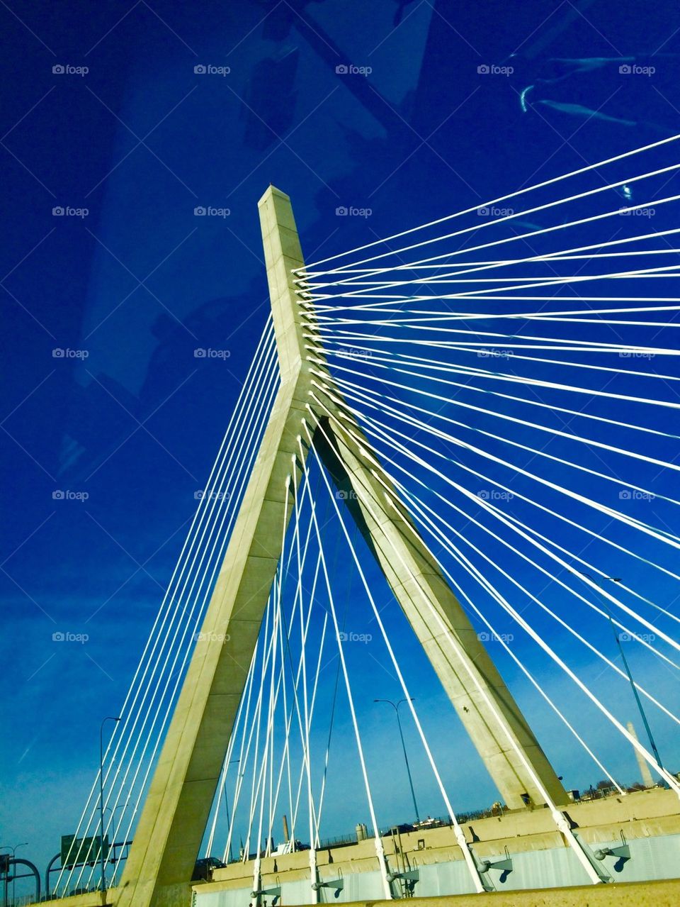 Zakim