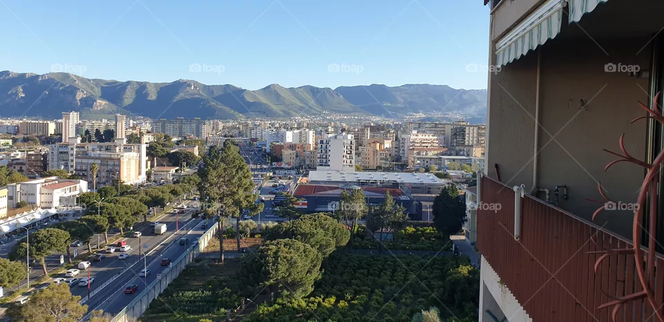 Palermo