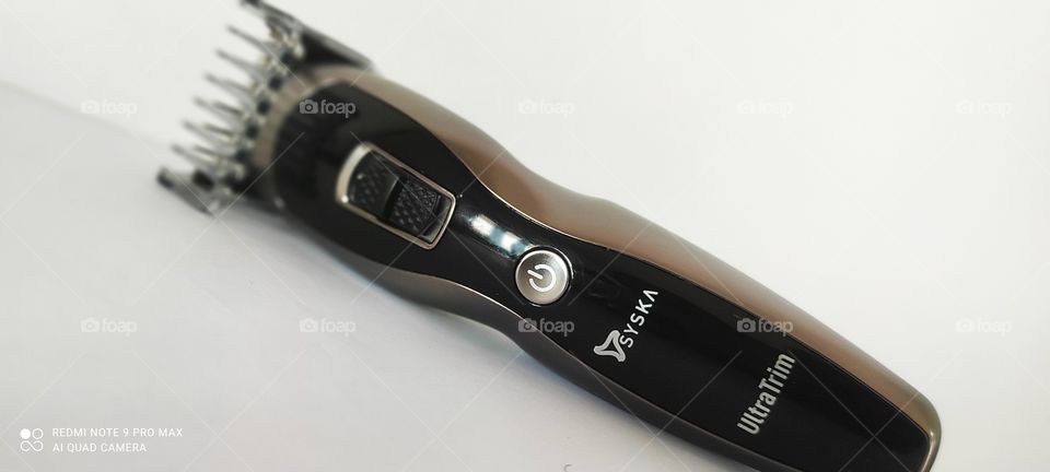 white background mission