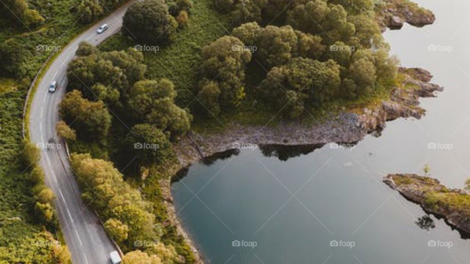 water side beautiful