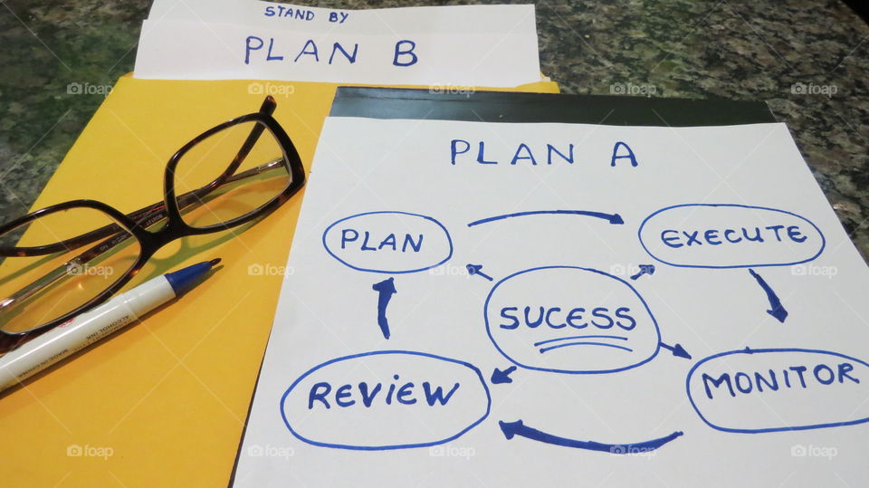 Plan A 

Valdemira24