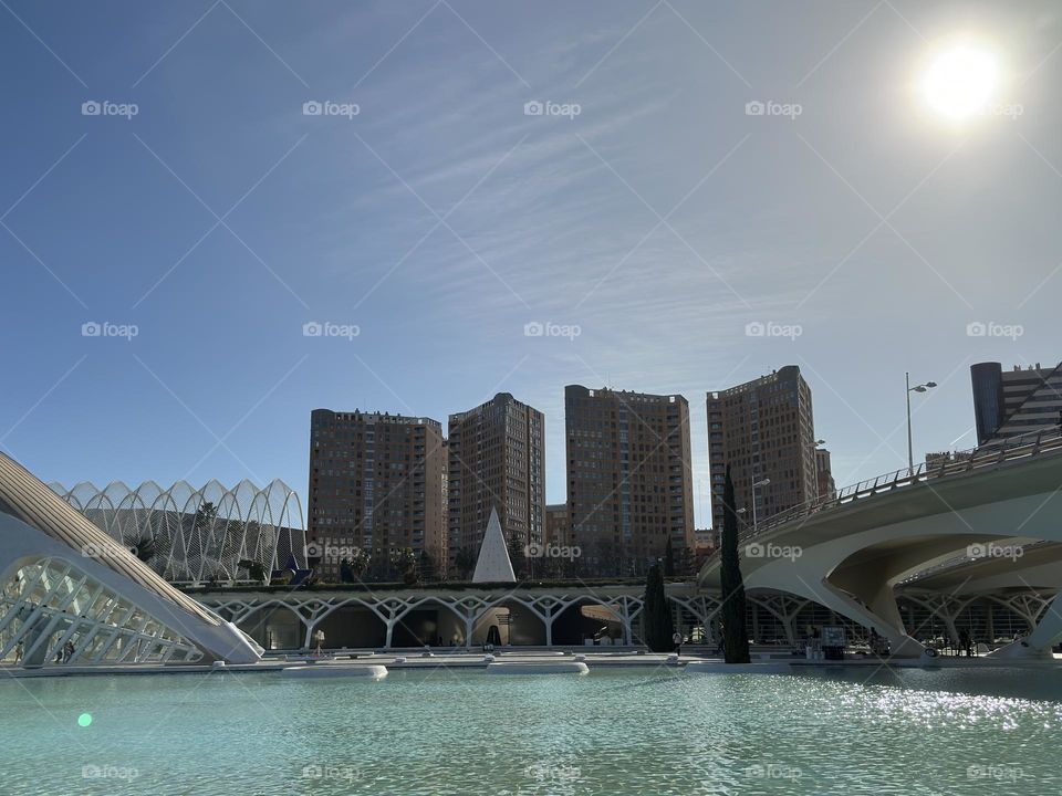 Architecture#structure#art#sky