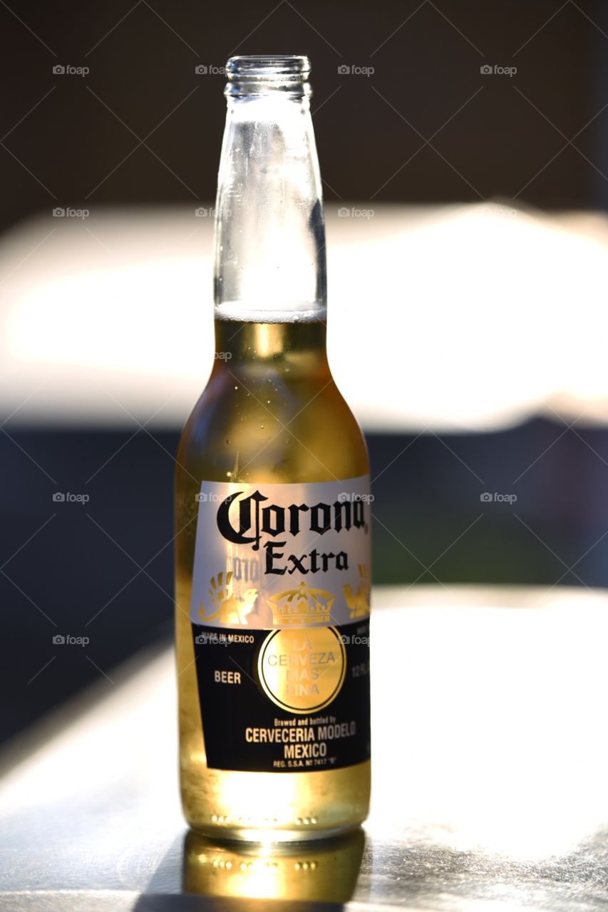 Corona 2