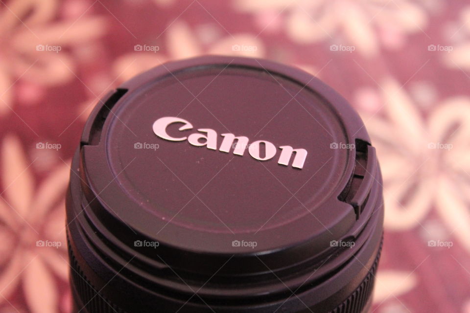 Canon