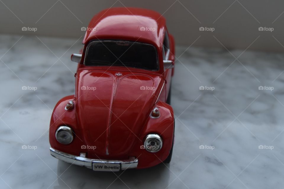 No Person, Winter, Vehicle, Car, Snow