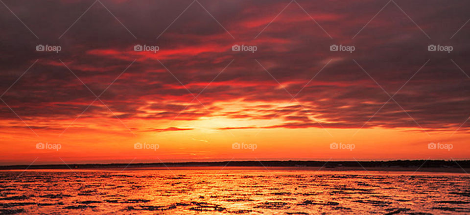 Travel around the world