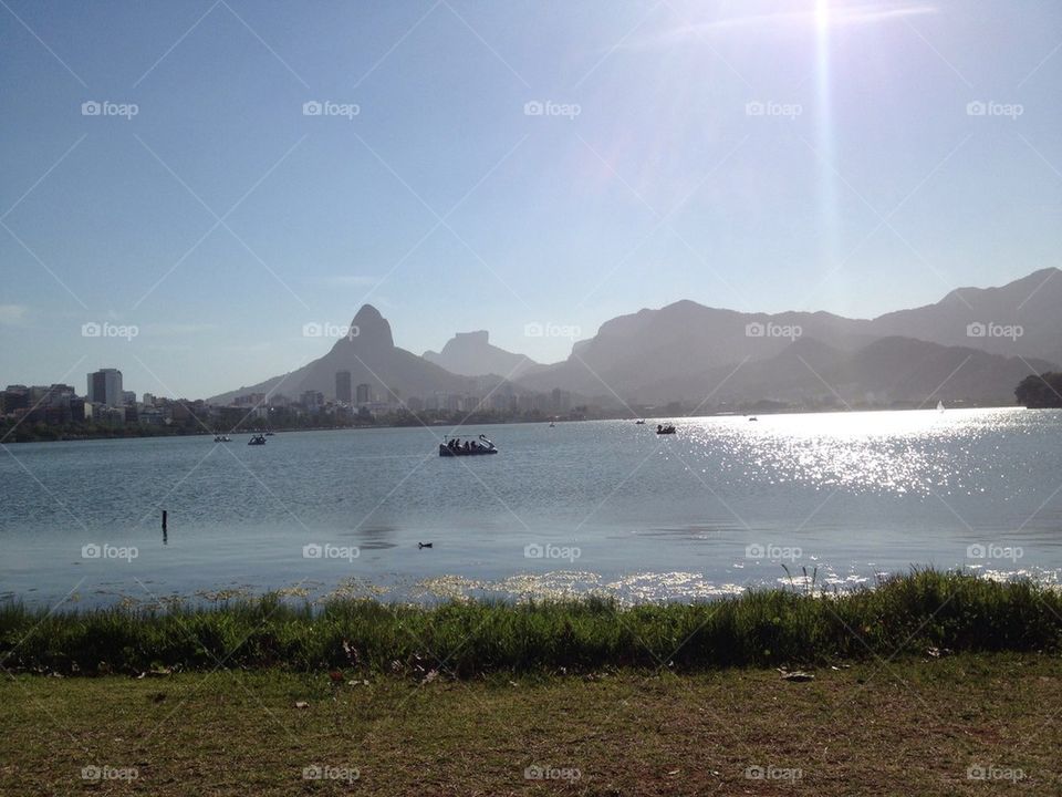 Rio de Janeiro