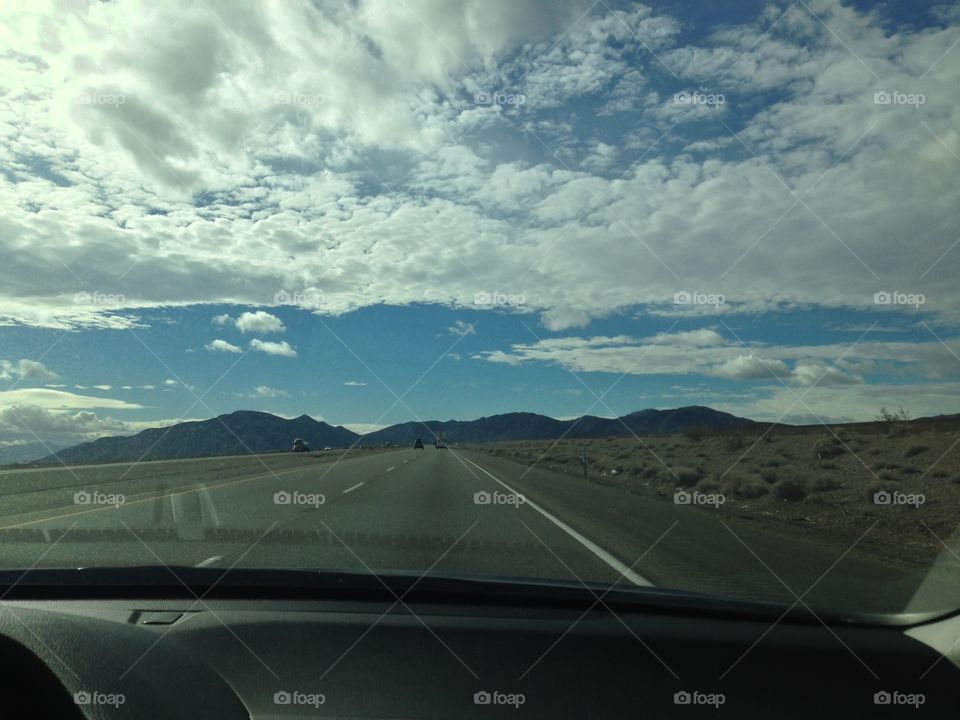 Travel 

Published by:
HappyBrownMonkey 