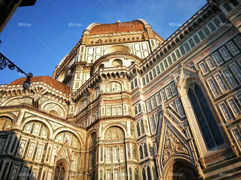 Florence