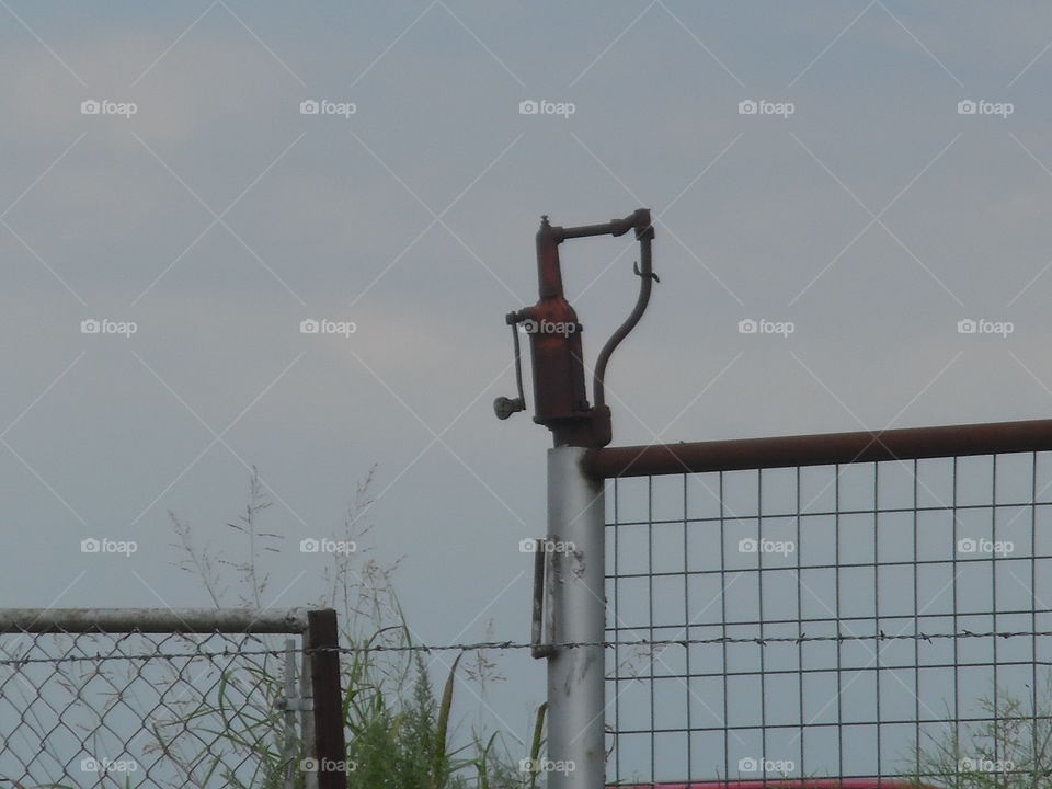 red neck yard. If you have a grease gun on your fence, you might be a redneck. 👣 🚶 🏃 🔥 💨
