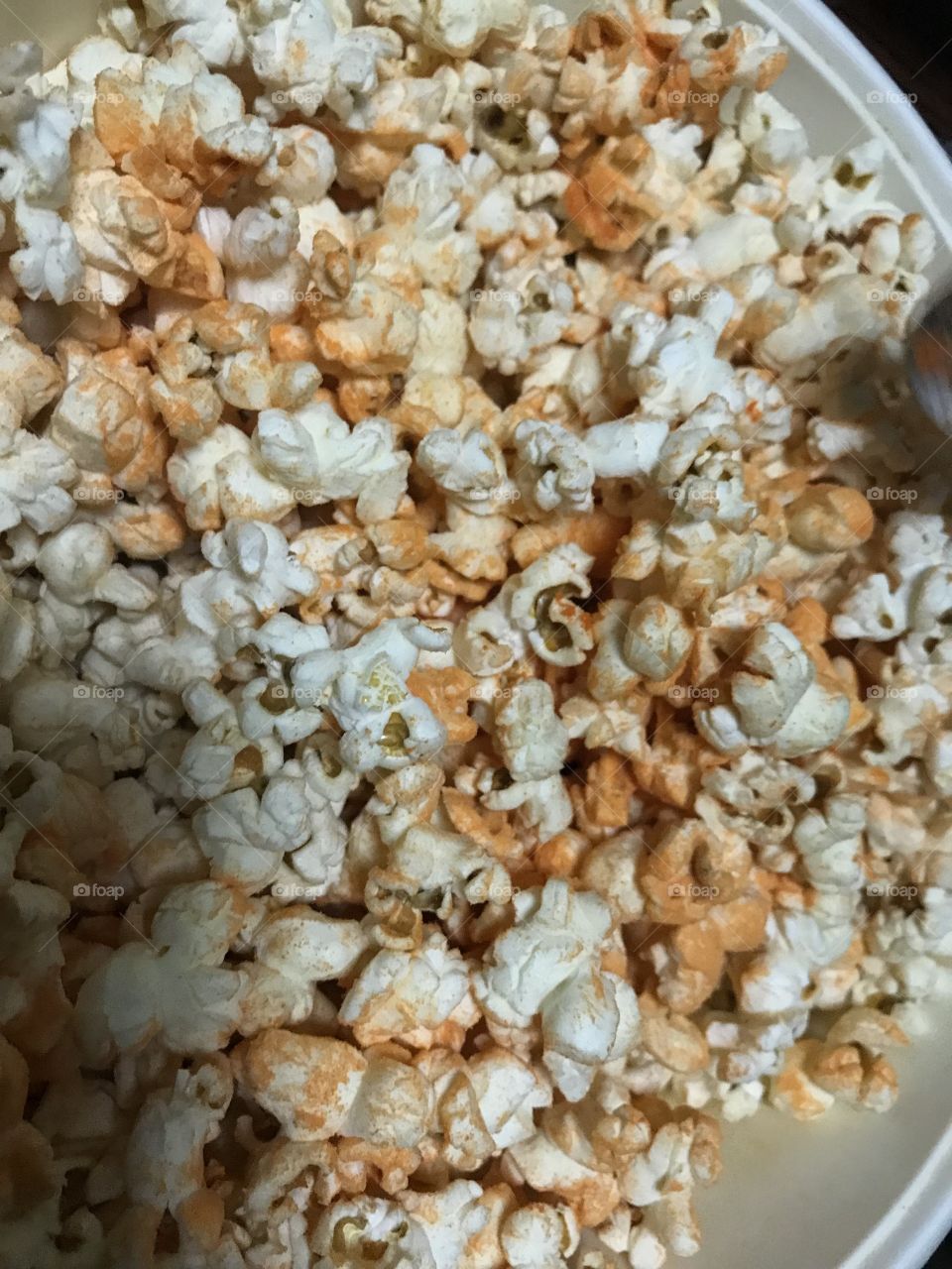 Popcorn, Corn, Cereal, Healthy, Food