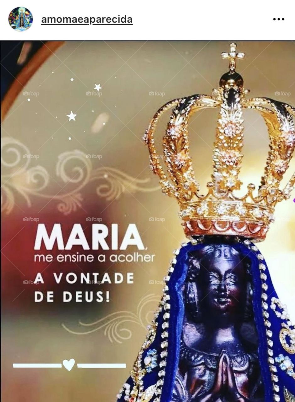 🙏 🇪🇸 Oh Maria, ruega por nosotros que recurrimos a ti.  Amén.  🇧🇷 Ó Maria, Nossa Senhora, rogai por nós que recorremos a vós. Amém. / 🇺🇸 O Mary, pray for us that we turn to you.  Amen. / 🇮🇹 O Madonna, prega per noi che ci rivolgiamo a te. Amen. 
