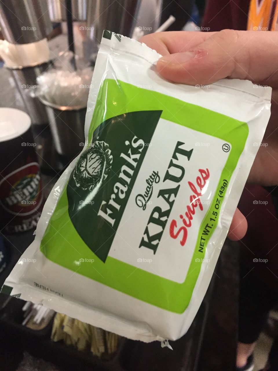 Business, Election, Drag Race, People, Competition