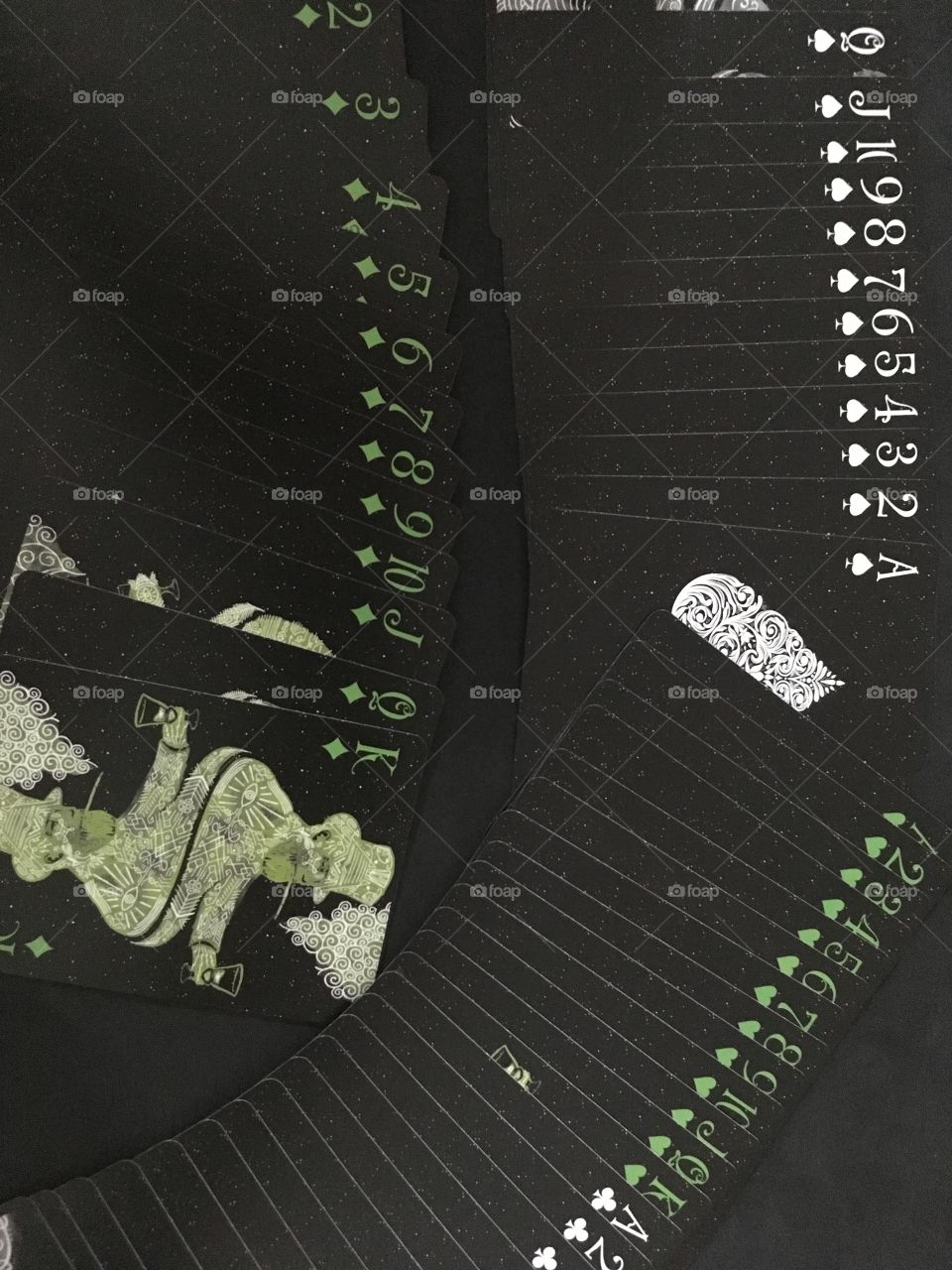 Absinthe Prohibition 