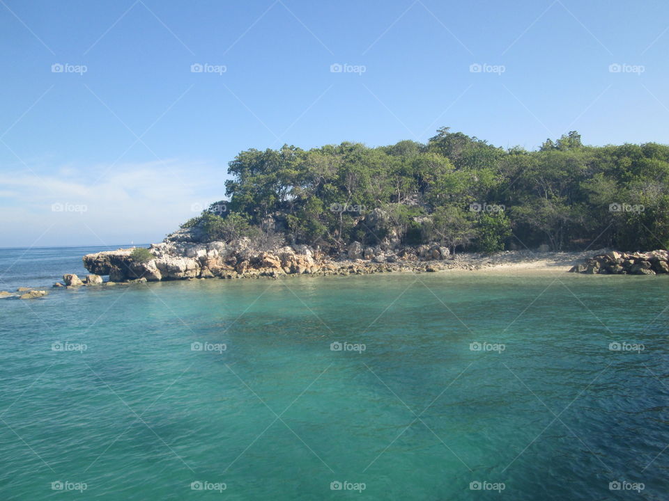 Heart of Michigan Series- 1